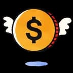 BDT Pricing icon
