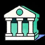 NBR Tax icon