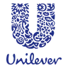 Unilever logo